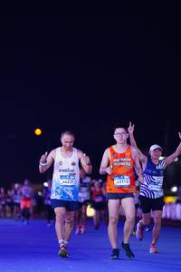 BIB: 
                            <button type="button" onclick="openModal(24078560)" class="btn btn-primary btn-sm float-right btn-popup" data-toggle="modal" data-target=".modal-high-quality">
                        <i class="fas fa-shopping-cart"></i> Add to Cart
                    </button>
                                            <button type="button" onclick="isThisMe(24078560, true)" class="btn btn-success btn-sm float-right btn-popup btn-isme hidden" data-toggle="tooltip" data-placement="bottom" title="นี่คือรูปของคุณใช่ไหม คลิกที่นี่เพื่อเอาเข้าอัลบั้ม">
                        <i class="fas fa-plus"></i> Add to album
                    </button>
                    <button type="button" onclick="isThisMe(24078560, false)" class="btn btn-warning btn-sm float-right btn-popup btn-isnotme hidden">
                        <i class="fas fa-ban"></i> Remove from album
                    </button>